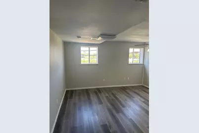 [Address not provided], Blue Ridge, TX 75424 - Photo 15