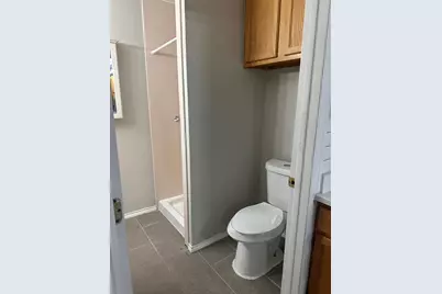 [Address not provided], Blue Ridge, TX 75424 - Photo 7