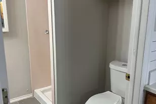 [Address not provided], Blue Ridge, TX 75424 - Photo 7