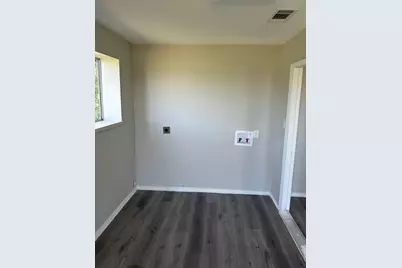 [Address not provided], Blue Ridge, TX 75424 - Photo 17