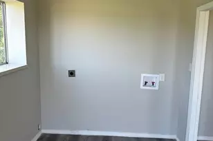 [Address not provided], Blue Ridge, TX 75424 - Photo 17
