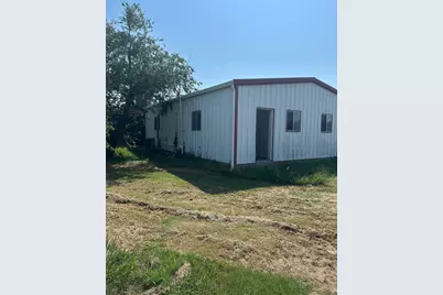 [Address not provided], Blue Ridge, TX 75424 - Photo 21