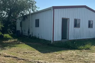 [Address not provided], Blue Ridge, TX 75424 - Photo 21