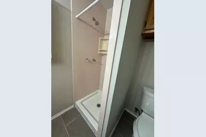 [Address not provided], Blue Ridge, TX 75424 - Photo 9