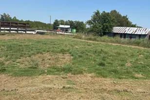 [Address not provided], Blue Ridge, TX 75424 - Photo 19