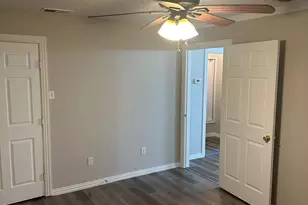 [Address not provided], Blue Ridge, TX 75424 - Photo 11
