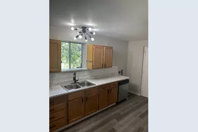 [Address not provided], Blue Ridge, TX 75424 - Photo 5