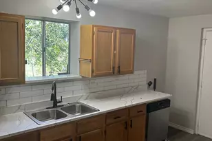 [Address not provided], Blue Ridge, TX 75424 - Photo 5