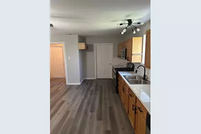 [Address not provided], Blue Ridge, TX 75424 - Photo 1