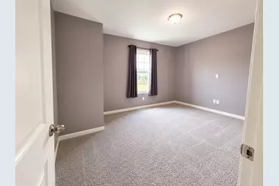 824 Juniper Street, Anna, TX 75409 - Photo 21