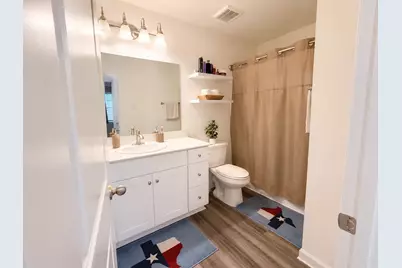 824 Juniper Street, Anna, TX 75409 - Photo 13