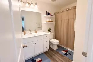 824 Juniper St, Anna, TX 75409 - Photo 13