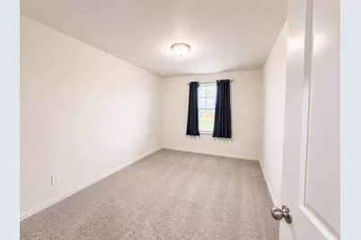 824 Juniper Street, Anna, TX 75409 - Photo 15