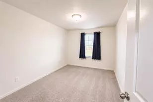 824 Juniper St, Anna, TX 75409 - Photo 15