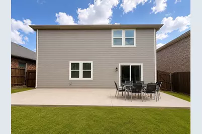 824 Juniper Street, Anna, TX 75409 - Photo 23
