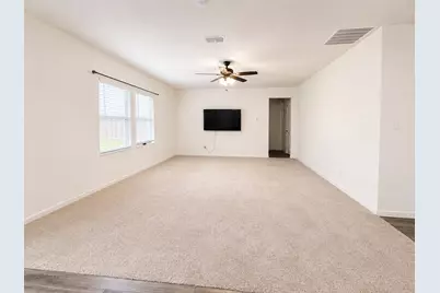 824 Juniper Street, Anna, TX 75409 - Photo 7