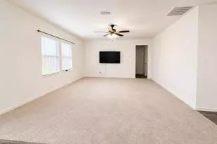 824 Juniper St, Anna, TX 75409 - Photo 7