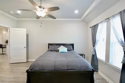 429 Travis Drive, McGregor, TX 76657 - Photo 17