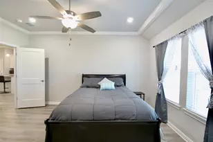 429 Travis Dr, McGregor, TX 76657 - Photo 17