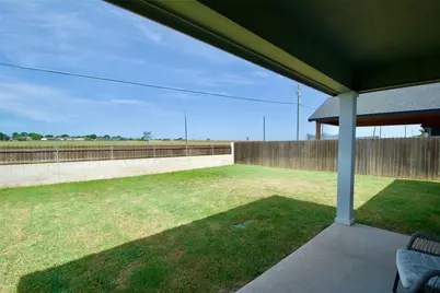 429 Travis Drive, McGregor, TX 76657 - Photo 29