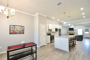 429 Travis Dr, McGregor, TX 76657 - Photo 15