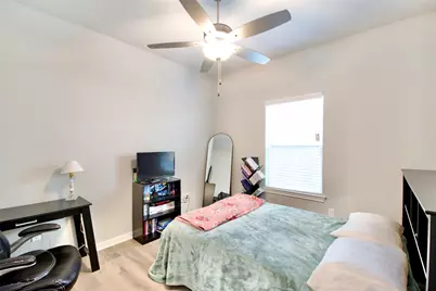 429 Travis Drive, McGregor, TX 76657 - Photo 21