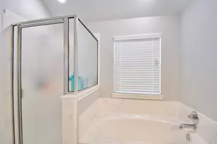429 Travis Dr, McGregor, TX 76657 - Photo 19