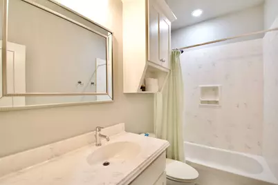 429 Travis Drive, McGregor, TX 76657 - Photo 23