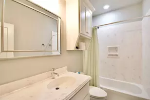 429 Travis Dr, McGregor, TX 76657 - Photo 23