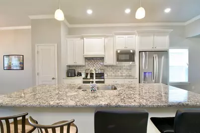 429 Travis Drive, McGregor, TX 76657 - Photo 7