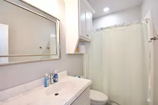 429 Travis Dr, McGregor, TX 76657 - Photo 23