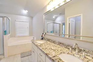 429 Travis Dr, McGregor, TX 76657 - Photo 21
