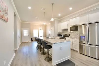 429 Travis Drive, McGregor, TX 76657 - Photo 11
