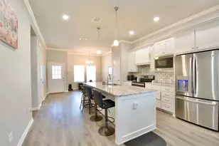 429 Travis Dr, McGregor, TX 76657 - Photo 11