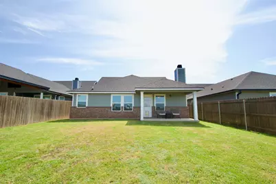 429 Travis Drive, McGregor, TX 76657 - Photo 27