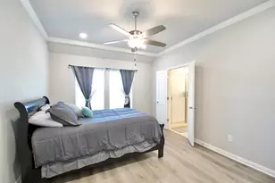 429 Travis Dr, McGregor, TX 76657 - Photo 17