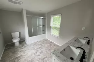 4233 Alamo Ave, Fort Worth, TX 76107 - Photo 3