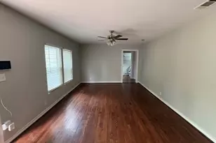 4233 Alamo Ave, Fort Worth, TX 76107 - Photo 5