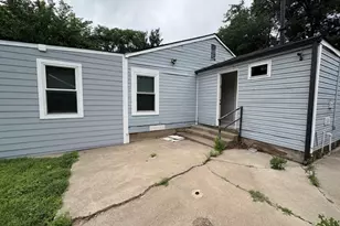 4233 Alamo Ave, Fort Worth, TX 76107 - Photo 7