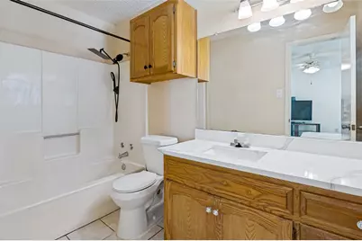 4108 Sunday Hill Drive, Arlington, TX 76016 - Photo 17
