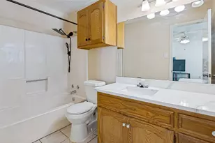 4108 Sunday Hill Dr, Arlington, TX 76016 - Photo 17