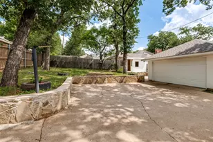 4108 Sunday Hill Dr, Arlington, TX 76016 - Photo 21