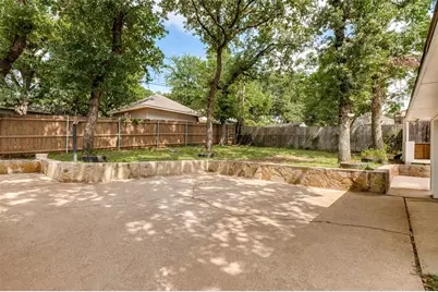 4108 Sunday Hill Drive, Arlington, TX 76016 - Photo 19
