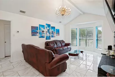 4108 Sunday Hill Drive, Arlington, TX 76016 - Photo 9