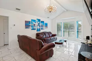 4108 Sunday Hill Dr, Arlington, TX 76016 - Photo 9