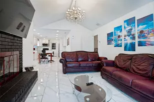 4108 Sunday Hill Dr, Arlington, TX 76016 - Photo 11