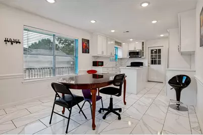 4108 Sunday Hill Drive, Arlington, TX 76016 - Photo 3