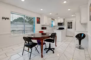 4108 Sunday Hill Dr, Arlington, TX 76016 - Photo 3
