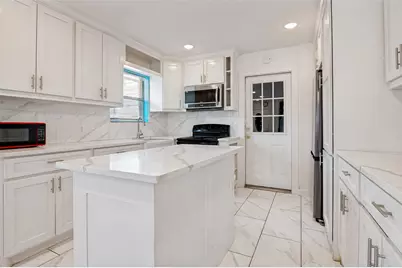 4108 Sunday Hill Drive, Arlington, TX 76016 - Photo 5