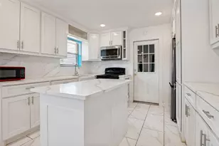 4108 Sunday Hill Dr, Arlington, TX 76016 - Photo 5